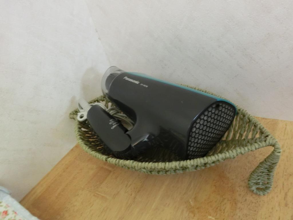 Terakoya Hanatei Asago Exteriör bild